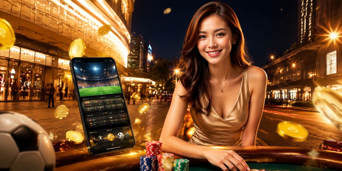 Pertaruhan sukan langsung Johor Bahru Malaysia perlawanan bola