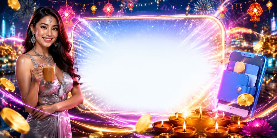 Deposit dan cashback bonus pertaruhan e-sukan Kuala Lumpur