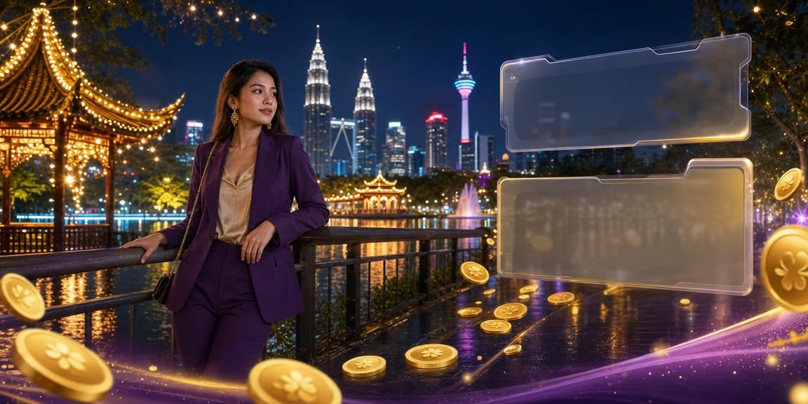 Cara deposit wang dalam Ringgit Malaysia untuk meja poker a6str dalam talian