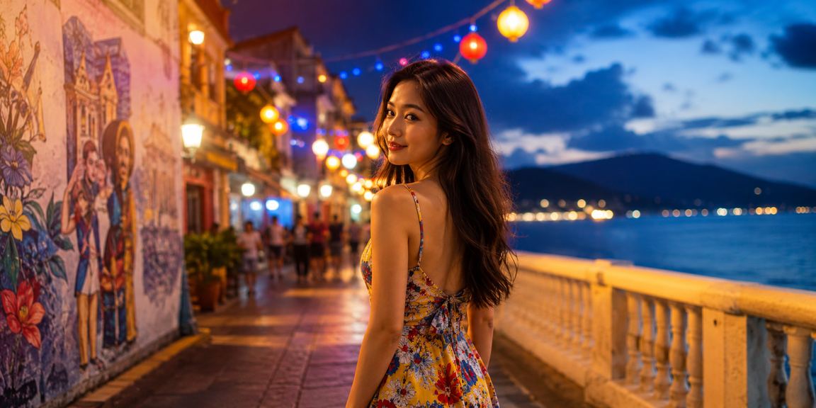 Daftar dan bonus deposit permainan popular Pulau Pinang Malaysia