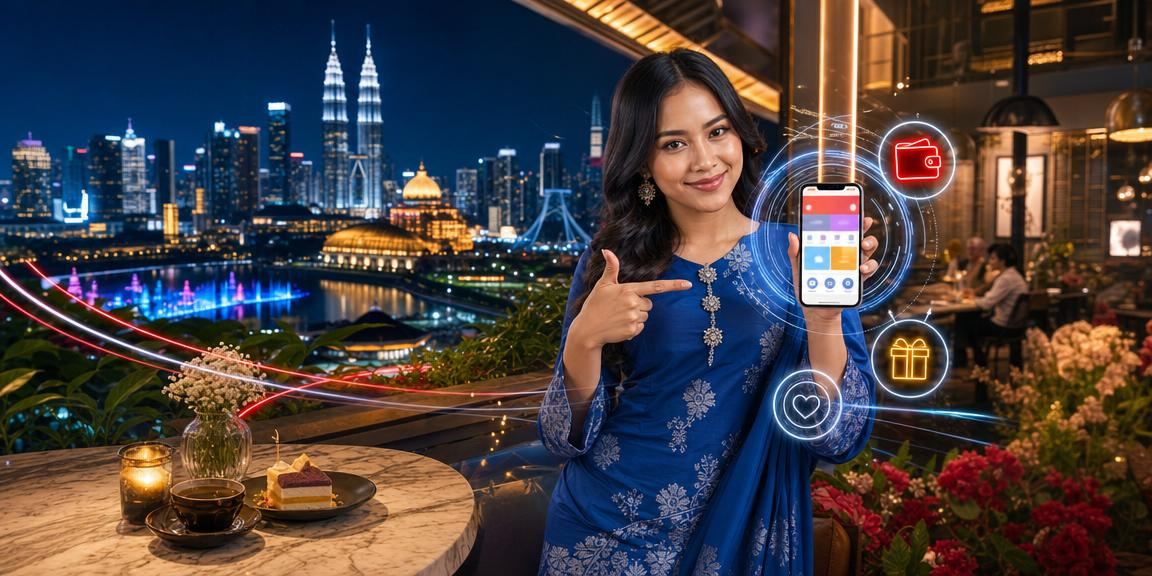 Bonus dan promosi platform sukan Selangor Malaysia a6str
