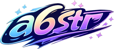 a6str